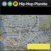 Live on, Live Long - Capone-N-Noreaga