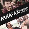 Sonapareeya - A.R. Rahman&Javed Ali&Haricharan&Nakash Aziz