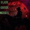 Black Chuck Norris (feat. Unknown Knowledge) (Explicit) - Taylor Ray&Unknown Knowledge