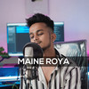 Maine Roya - KDspuNky