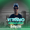 Rolézin - MC Vitinho Avassalador