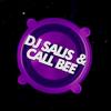 Get Up Get Down - Dj Salis&Call Bee