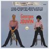 Comme par hasard - Georges Jouvin