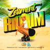Seh Down - Caribbean Captain&ILL Blaze