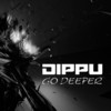 Qwerty - Dippu&Pugach Dmytro