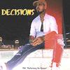 Decisions - JTruthPA