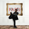Fabo (Remix|Explicit) - UNOTHEACTIVIST&Rich The Kid
