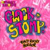 Candy Dish (Original Mix) - Tony Rocky Horror