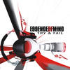 5 Minutes of Fame (I:Scintilla Remix) - I:Scintilla&Essence Of Mind