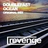 Ocean (Original Mix) - Doublefast