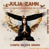 Confía en Vos Mismo (Mewa Remix) - Julia Zahn&Clara Mailen&Mewa