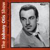 It Ain't the Beauty - Johnny Otis Orchestra