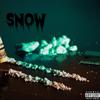 Snow(feat. xenshel) (Explicit) - Lil Cordex&Xenshel