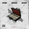 CASE CLOSED ([REMIX](Explicit)) - GIMMETHATAUX&Nate Adamz&Caleb Tucker