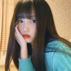 听闻远方有你 (DJ版) - 盖伦&苏可可