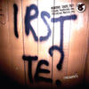 Irst_te (Christian Martin Mix) - Worthy
