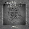 Stop Whaling - Ventus