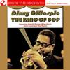 Good Dues Blues - Dizzy Gillespie&Alice Roberts