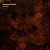 Quemada(feat. Nelin) - MarksMan&NELIN