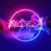 In Your Mind (Speed of Life Mix|Explicit) - Sound Glasses