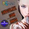 Chocolate Com Amor (Radio Edit) - Dj Nenê Do Rincão&Marcelo Gaúcho
