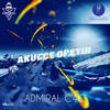 Akugbe Oretin - Admiral C4C
