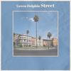 I'm Confessing - Belvin&Jesse & The Pages