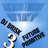 Most Uplifting (Future Primitive Remix) - DJ Ham