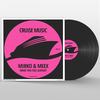 Make You Feel Alright (Original Mix) - mirko&Meex