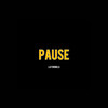 Pause - La Formula