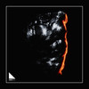 Ardhi - Ethan Heich