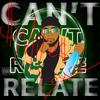 G.M.N. (Explicit) - Miles Lauren