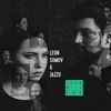 Gana - Leon Somov&Jazzu