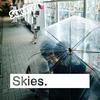 Skies - Scruffy