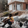 Like Vigro Deep (Mixed) - Caltonic SA