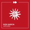 Genesis - Ivox Garcia