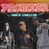 Promesa(feat. Mayel & D rose) - Pantoja Mx&Mayel&D Rose