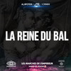 La reine du bal (Les marches de l’empereur Saison 3 / épisode 4|Explicit) - Alkpote&Jok'air&Chich