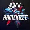 Kamikaze (Original Mix) - Jaay V