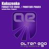 Phantom Power (Original Mix) - Kukuzenko