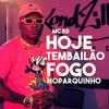 HOJE TEM BAILÃO VS FOGO NO PARQUINHO - MC RD&DJ Cris Fontedofunk&Cristiano Souza dos Santos