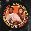 Ask Somebody(feat. Rambunxious & Urban Legend) (Explicit) - Craig G&Taiyamo Denku&Bofaatbeatz&Rambunxious&Urban Legend