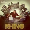 You Got Something - Rhino&Tom Ashbrook