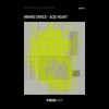 Acid Heart - Mimmo Errico