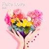 Fake Love - BSD&Pr-Nz-85 Estudio