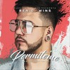 Permiteme - Ben C. Wins