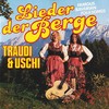 Ein Jodler Für Zwei (Jodlerlied) - Traudi