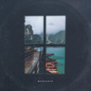 Latenight - Flitz&Suppe&SlimAgenda