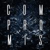 Compromis(feat. Jacob Paul, the Nuke, Ryan Harty & Jess) (Explicit) - Vik&Ryan Harty&Jacob Paul&Jess&The Nuke