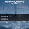 Requiem (Extended Mix) - Franck FTC